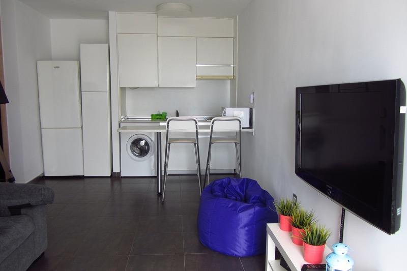 Caledonia Park Apartman Costa Adeje  Kültér fotó