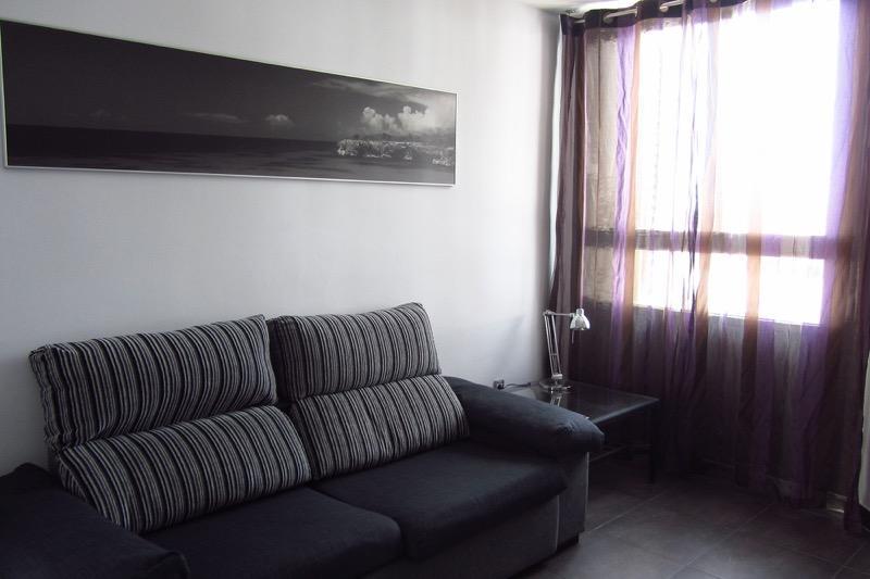 Caledonia Park Apartman Costa Adeje  Kültér fotó